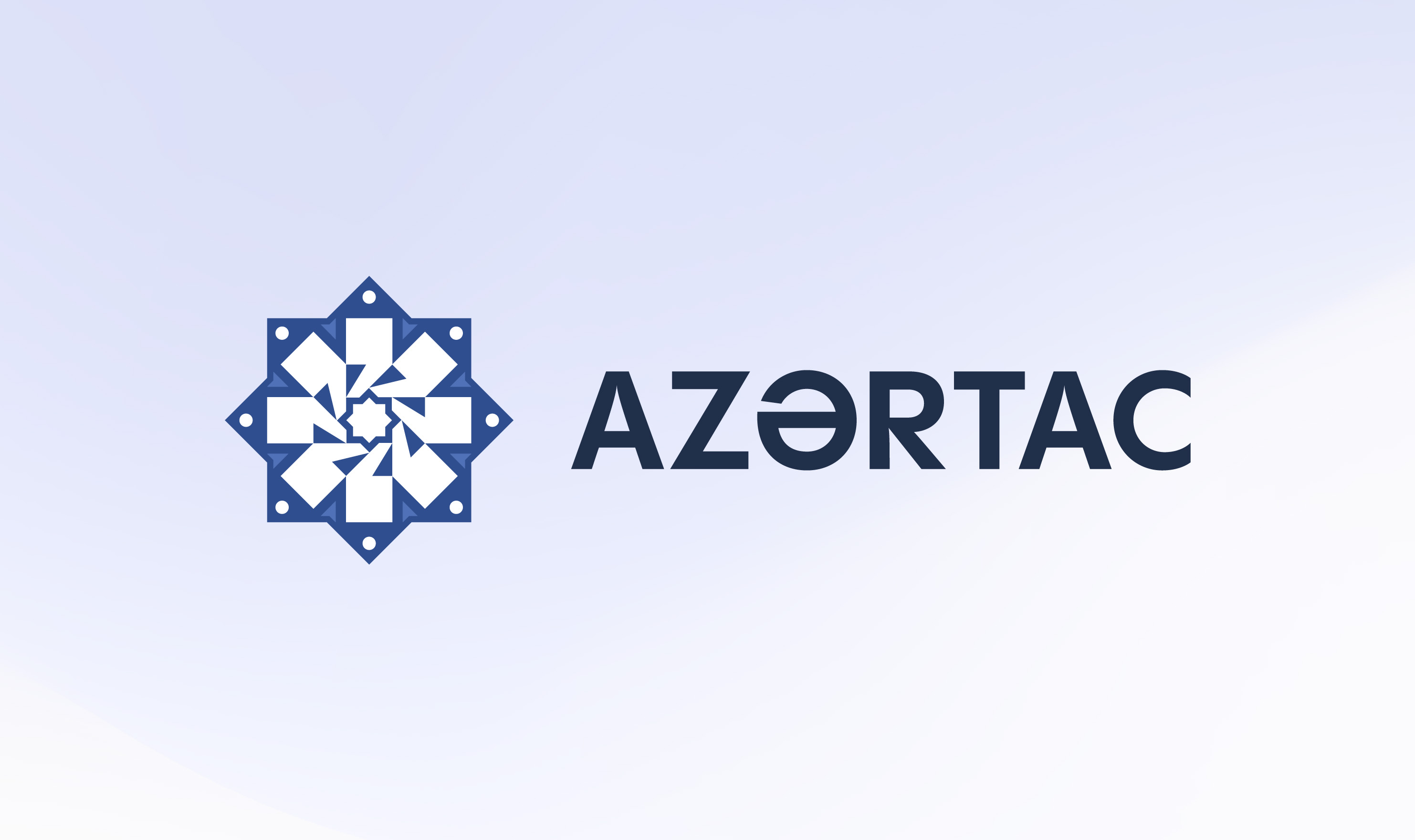 Yaranmasının 107-ci ildönümünü qeyd edən Azərbaycan ədliyyəsi fəaliyyətini müasir çağırışlara uyğunlaşdırıb