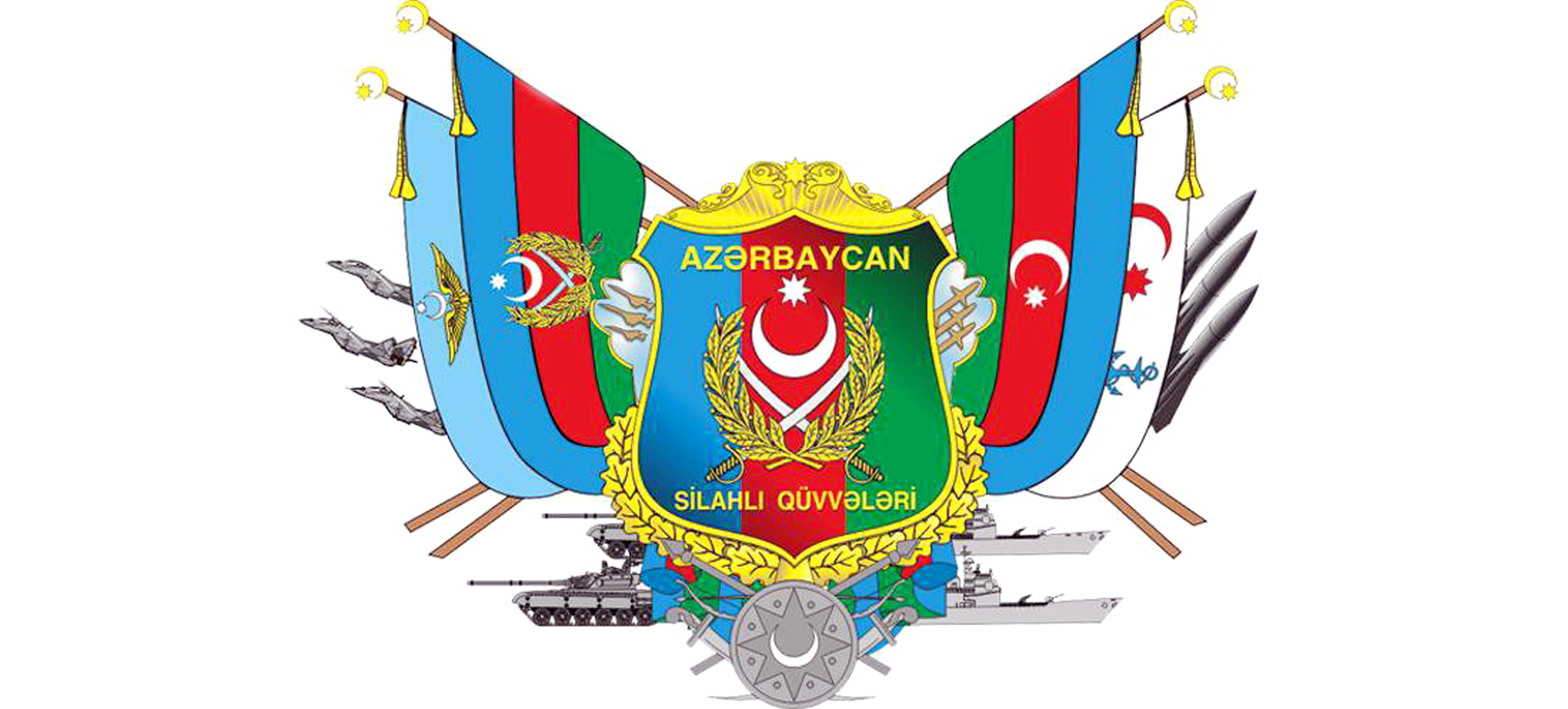Employees of justice authorities and judges made contribution to the Armed Forces Assistance Fund