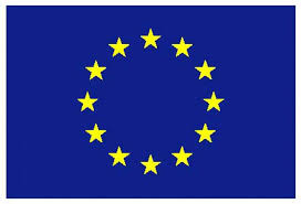 Президент Совета Европейского Союза Шарль Мишель позвонил Ильхаму Алиеву