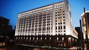 Сообщение пресс-службы Президента